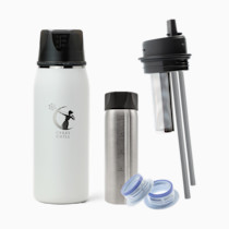 Thumbnail of Moonlighting