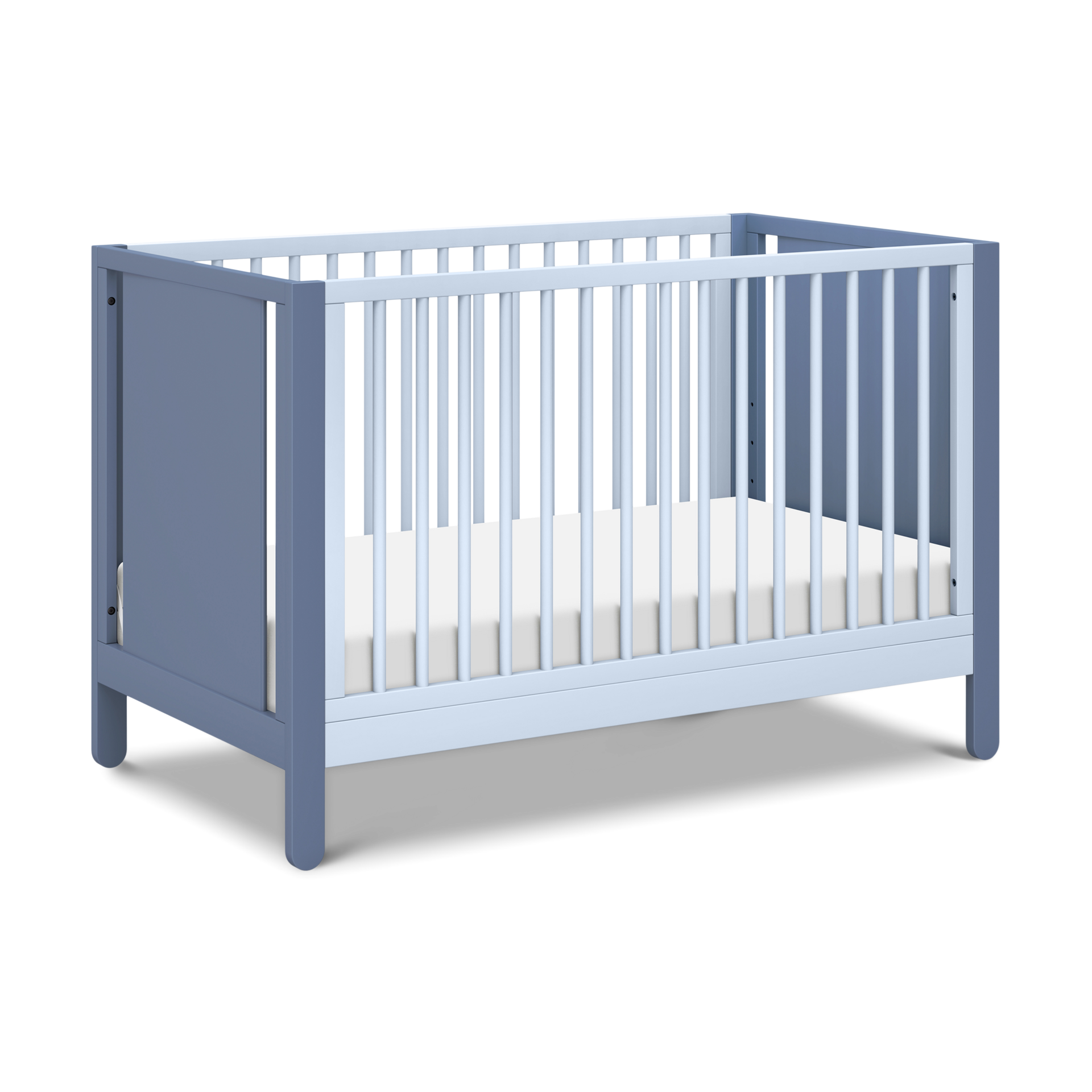 Thumbnail of Cove Blue/Powder Blue