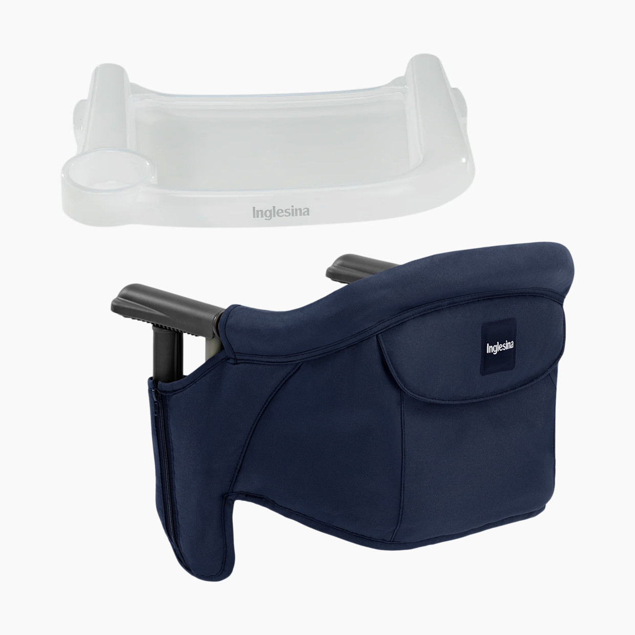 Inglesina fast dining tray hot sale