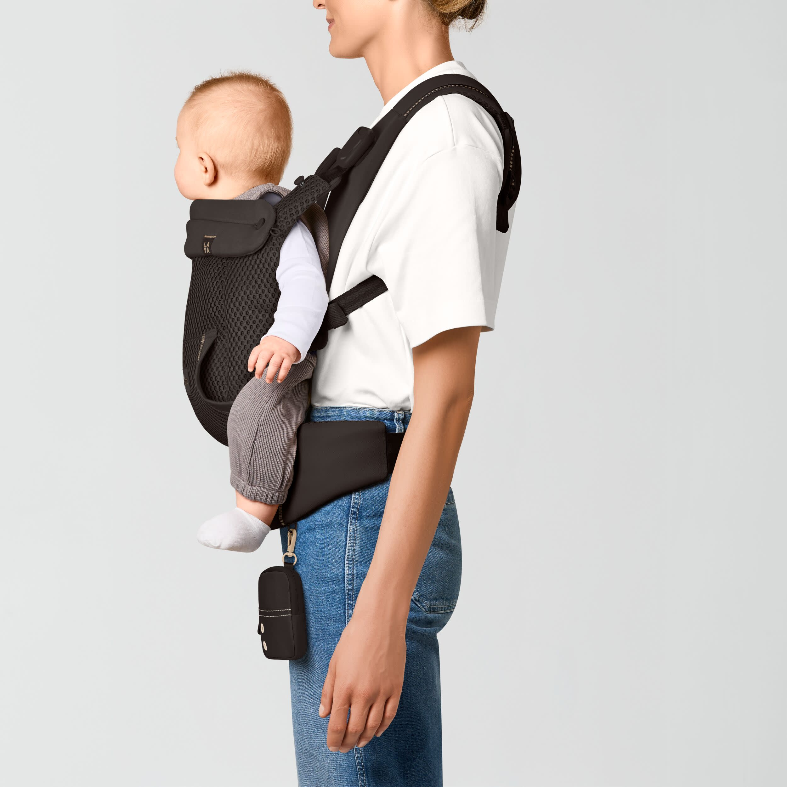 Product Image 6.