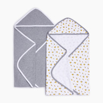 Thumbnail of Grey Bees