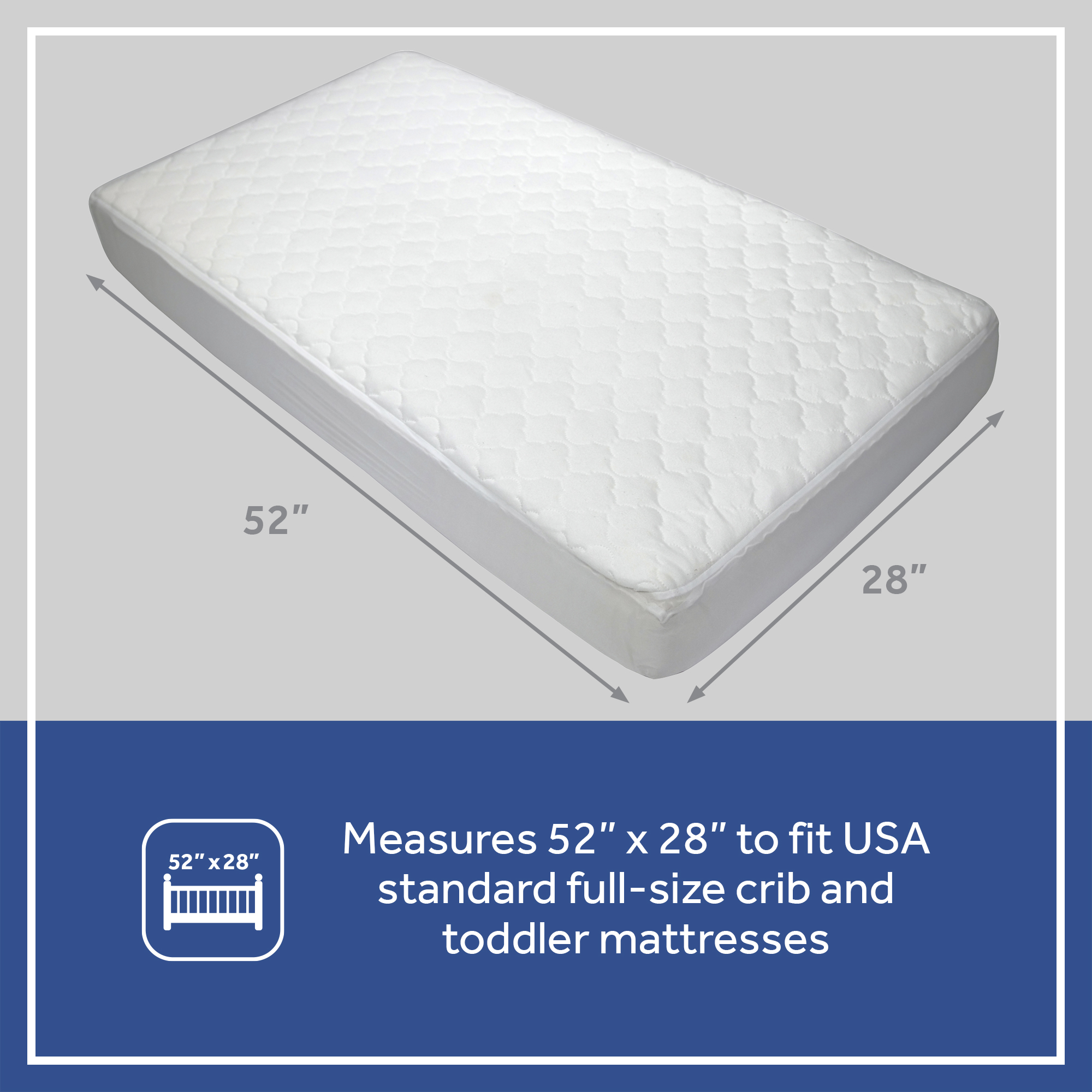 Product Image 6.
