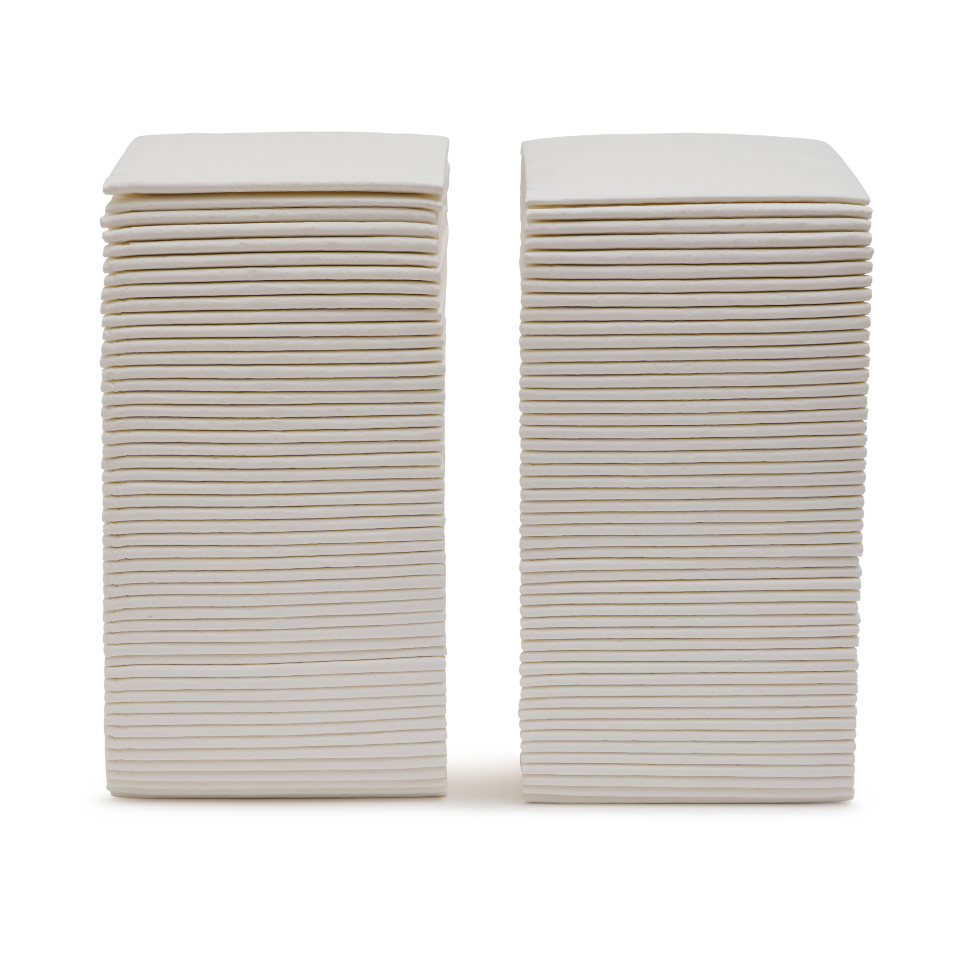 Product Image 4.