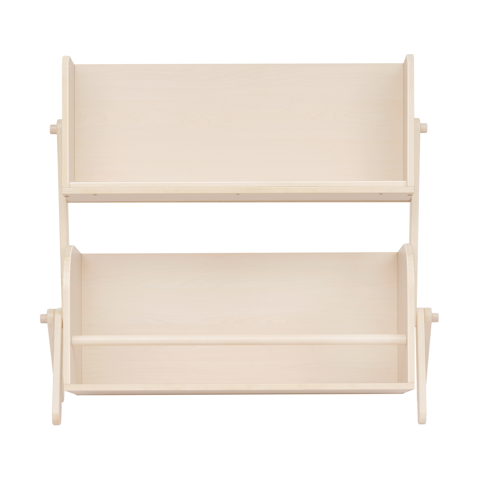 Product Image 6.