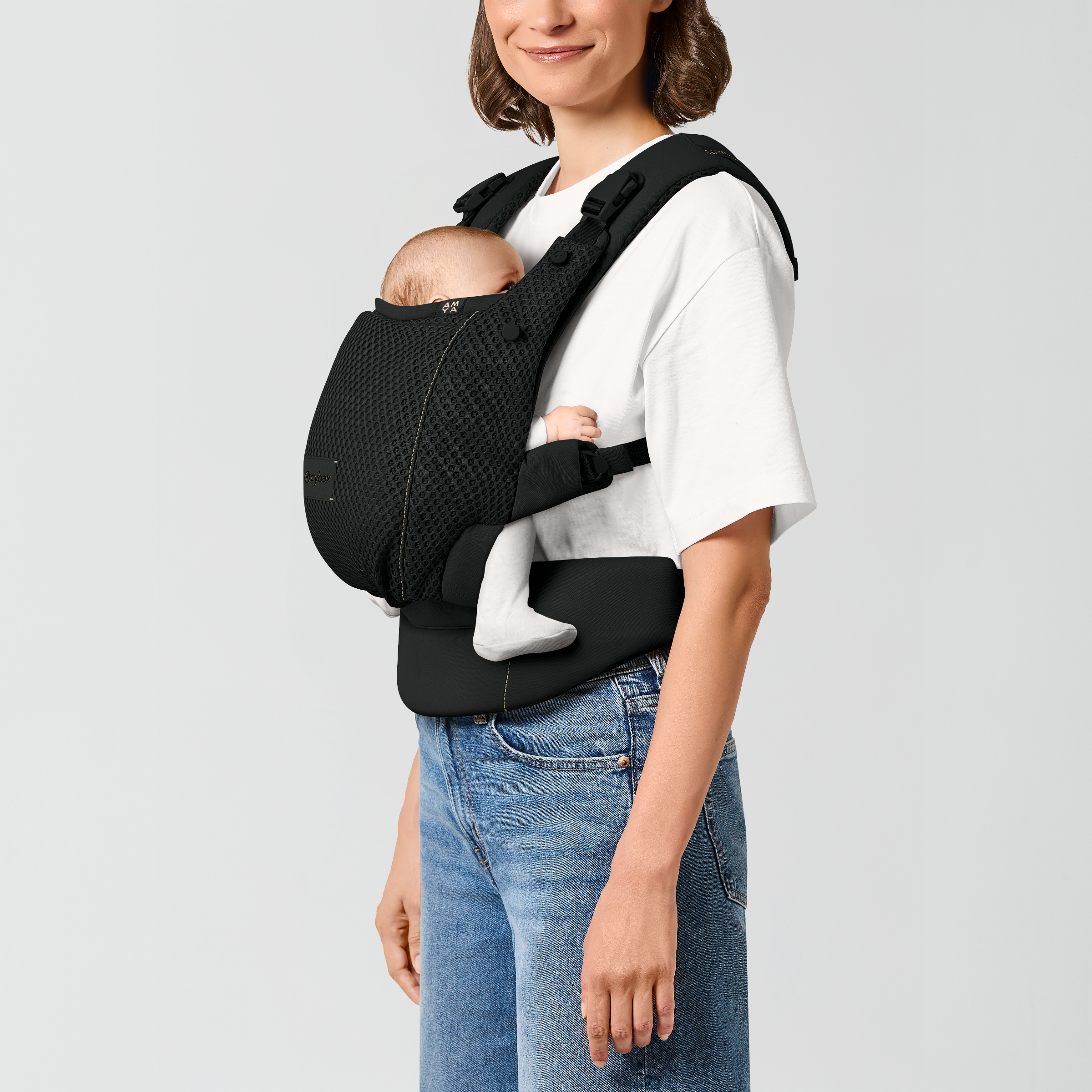 Product Image 6.