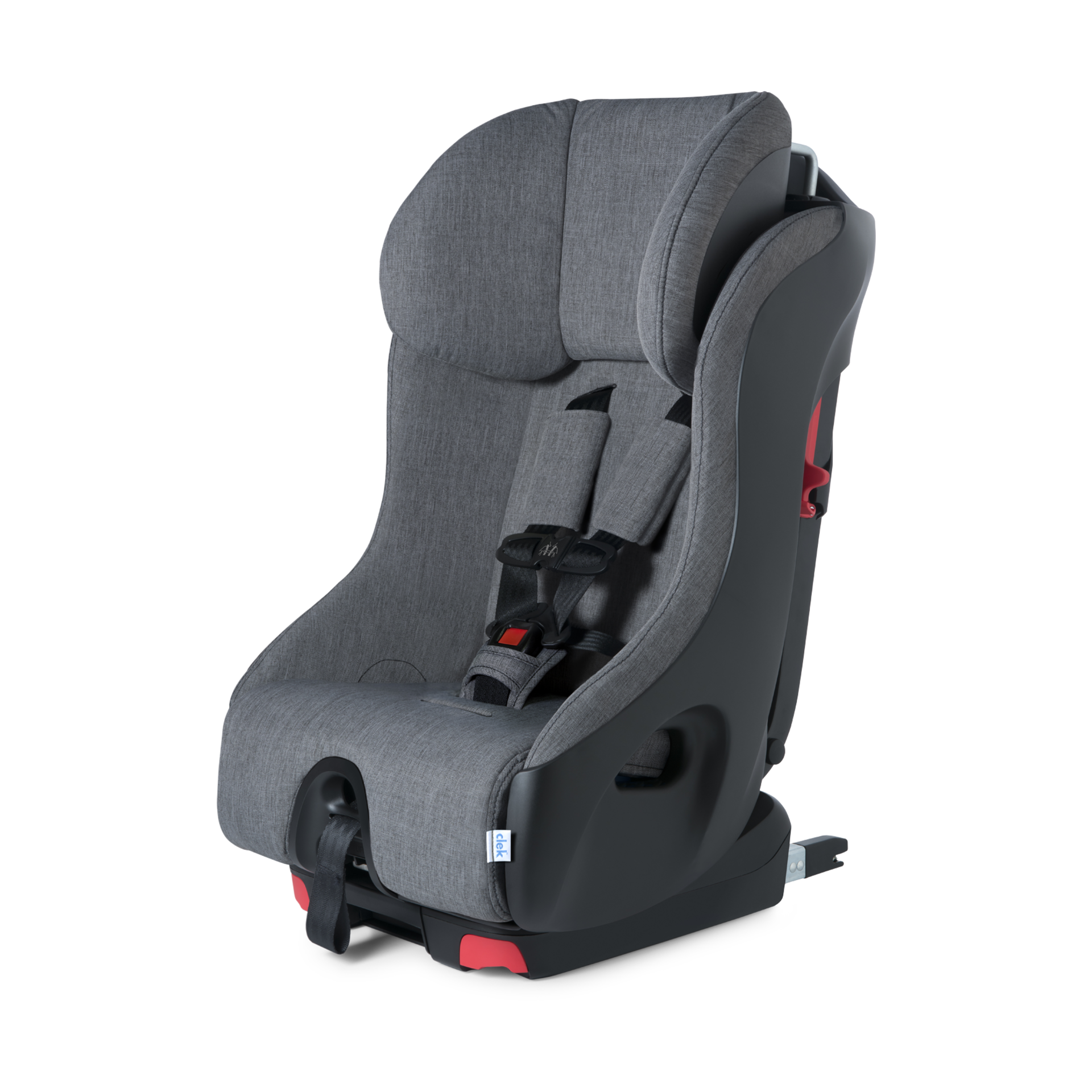 2019 convertible car seat