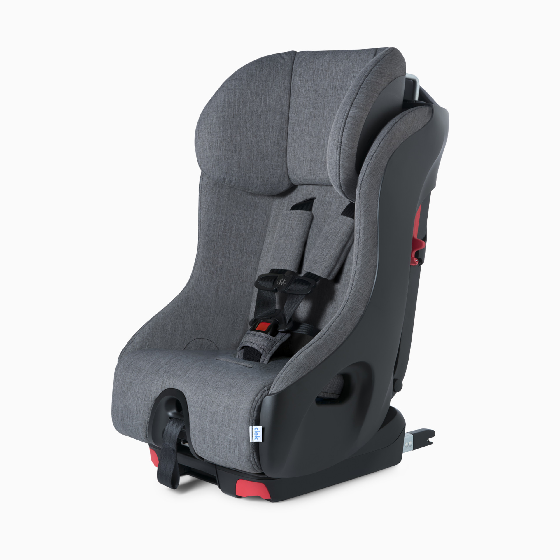 graco gotham stroller FastAction Fold Jogger Travel System (Gotham) Orbit Baby - G5 pour elle The Graco signature FastAction Color:Zebra Glow