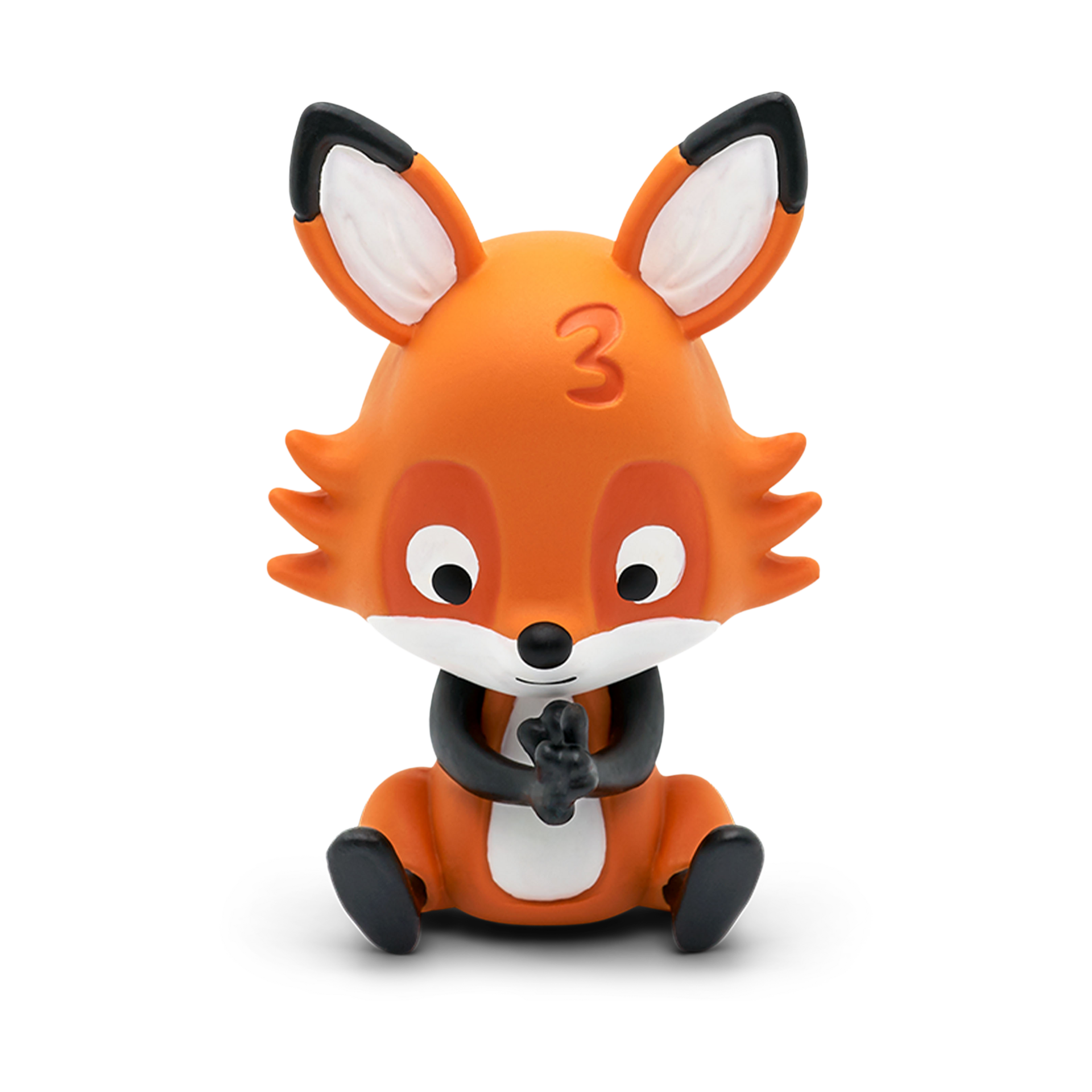 tonies Content Tonies - Sing & Dance, Toddler 3+.