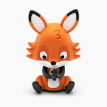 Thumbnail of Favorite Children's Songs: Counting Songs