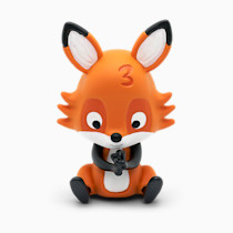 Thumbnail of Favorite Children's Songs: Counting Songs