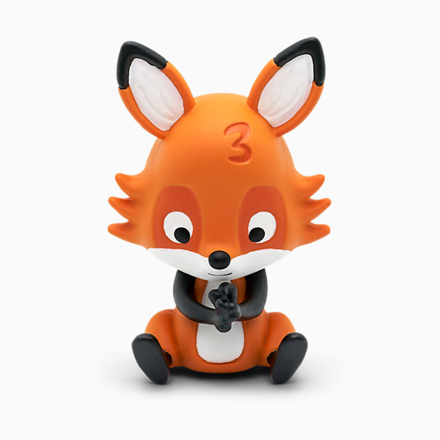 tonies Content Tonies - Sing & Dance, Toddler 3+.