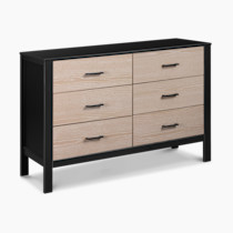 Thumbnail of Ebony/Coastwood