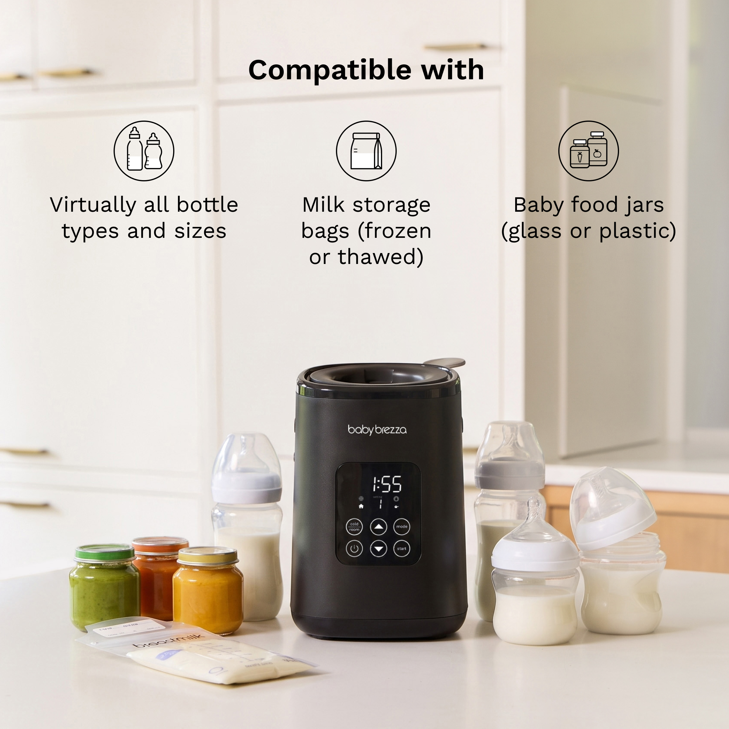 Product Image 6.