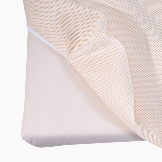 Naturepedic regency top