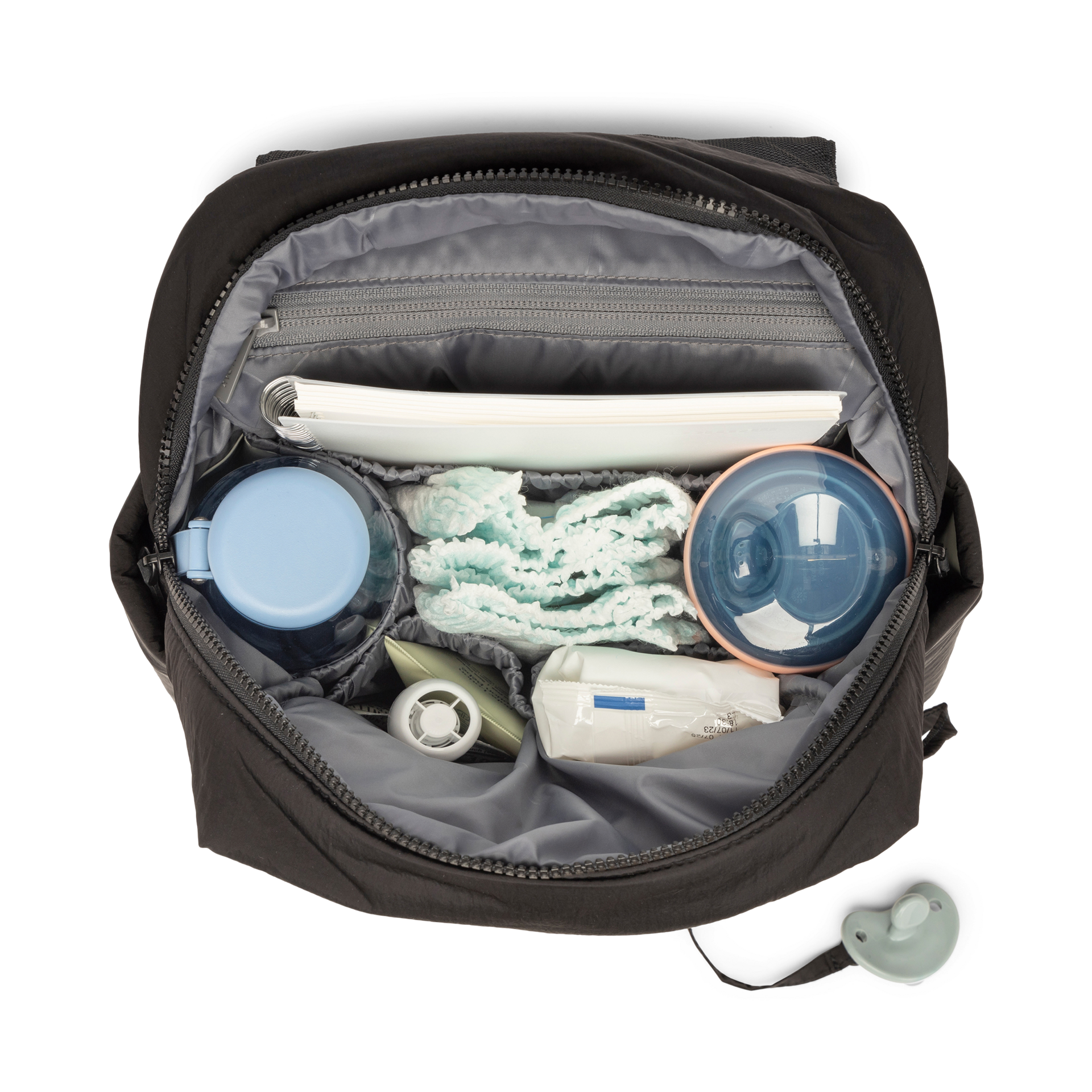 Product Image 3.