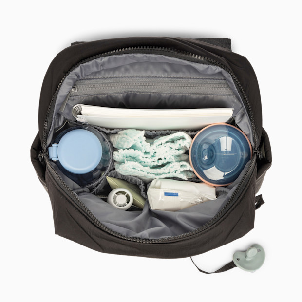 CALPAK Mini Diaper Backpack.