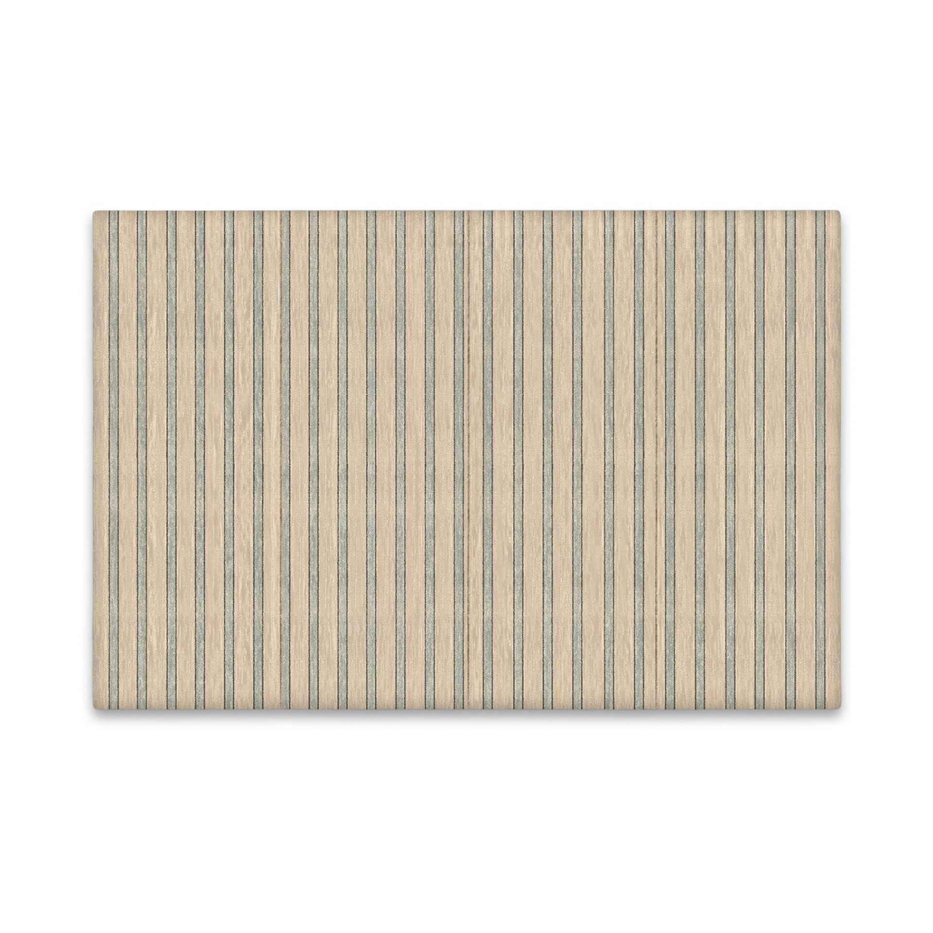 Thumbnail of Devon Twine