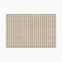 Thumbnail of Devon Twine
