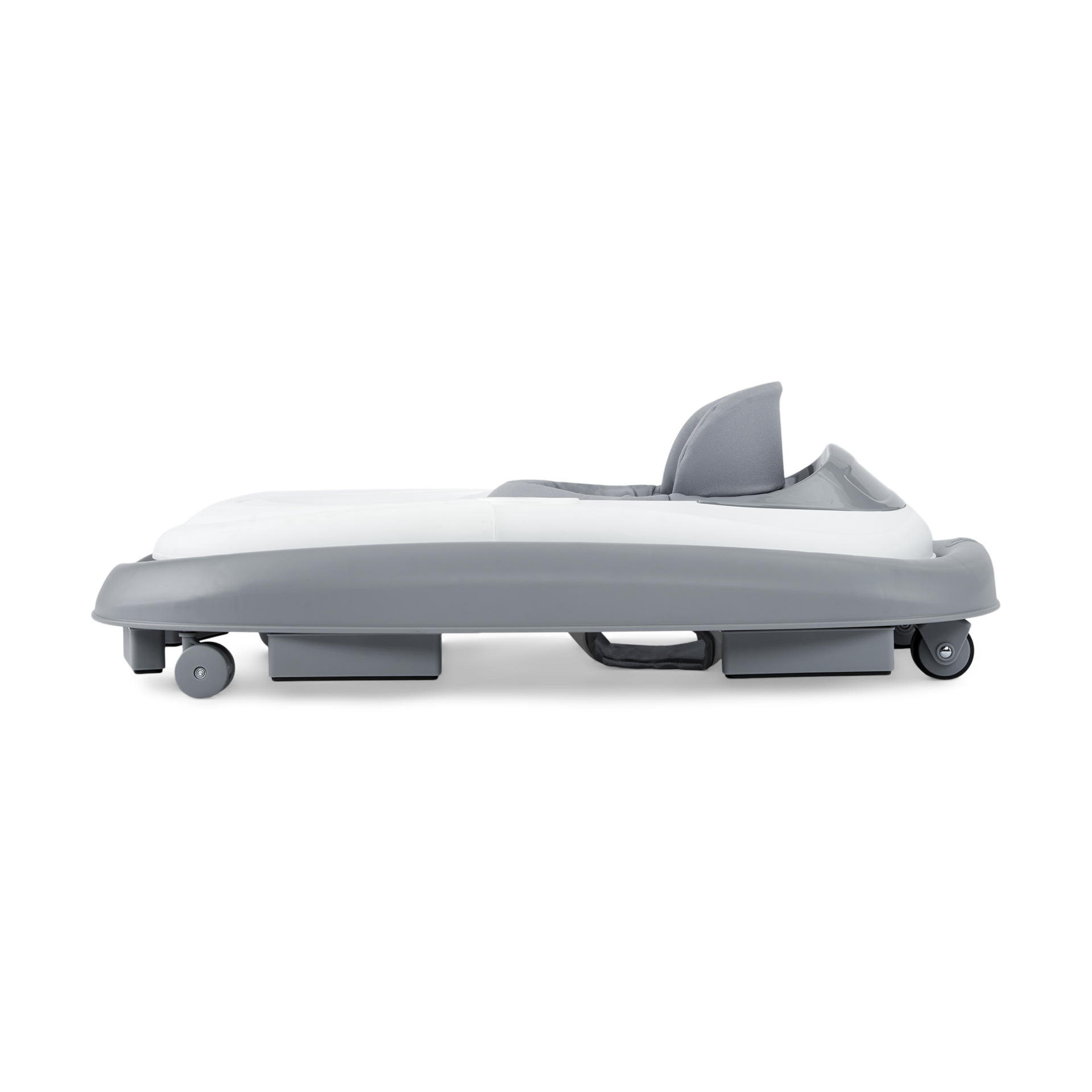 Chicco Mod Infant Walker - Grey.