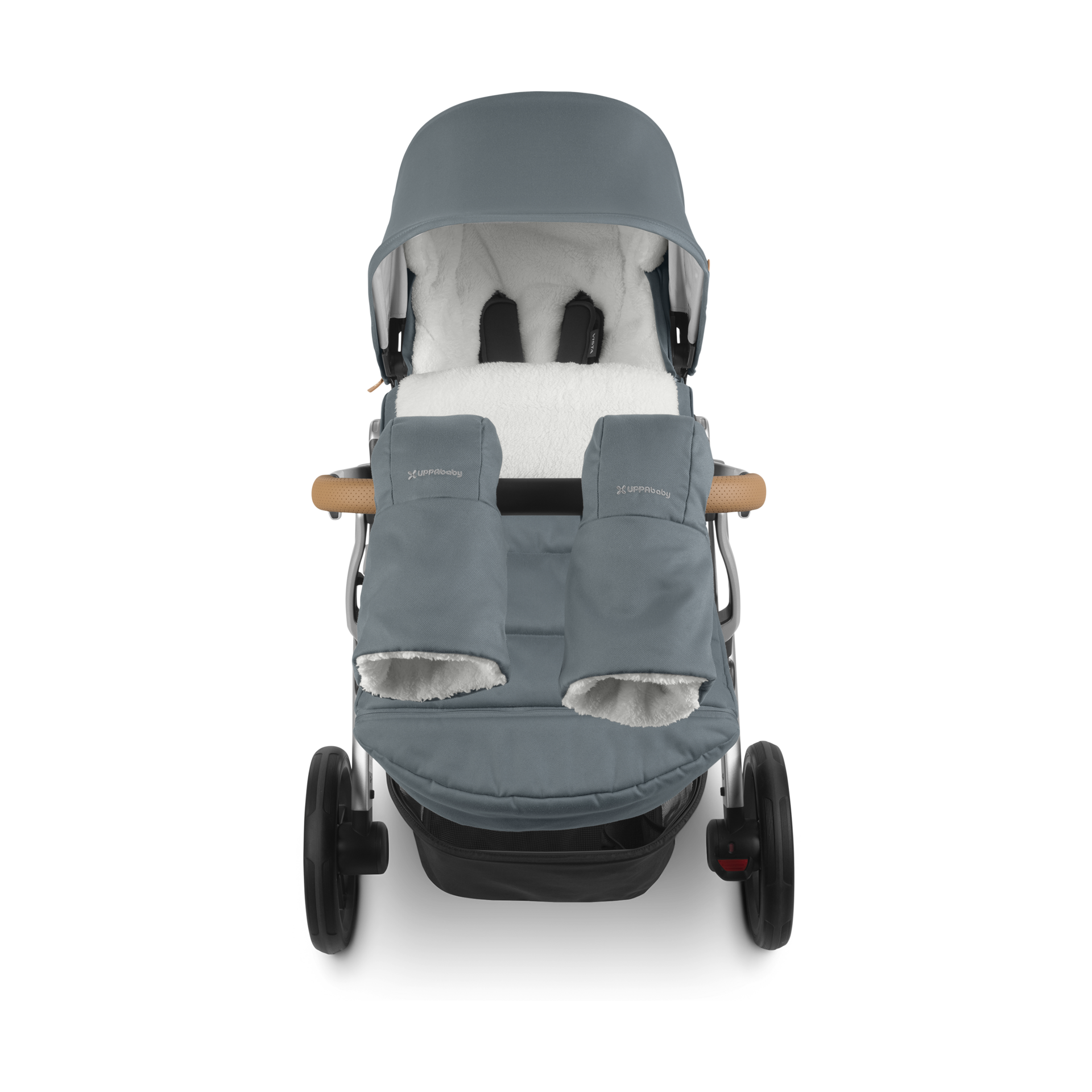 Thumbnail of Callum/Dillan