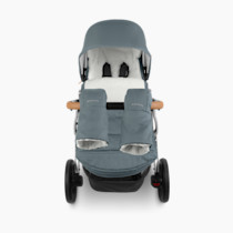 Thumbnail of Callum/Dillan