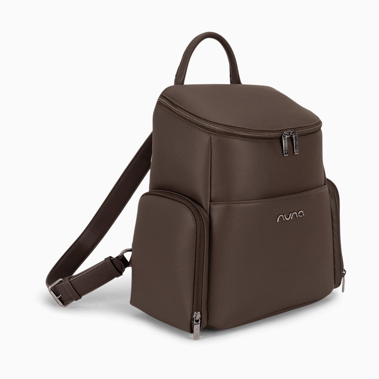 Nuna Essential Bag - Cocoa.