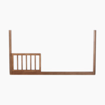 Thumbnail of Chestnut Stain