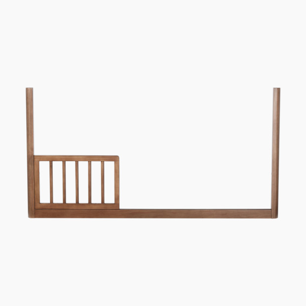Maxi-Cosi Embraced Forms Toddler Bed Conversion Kit.