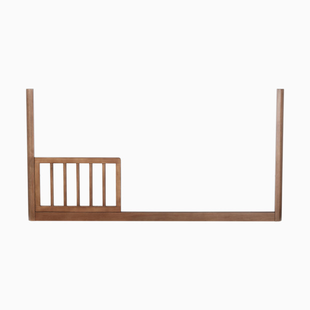 Maxi-Cosi Embraced Forms Toddler Bed Conversion Kit.