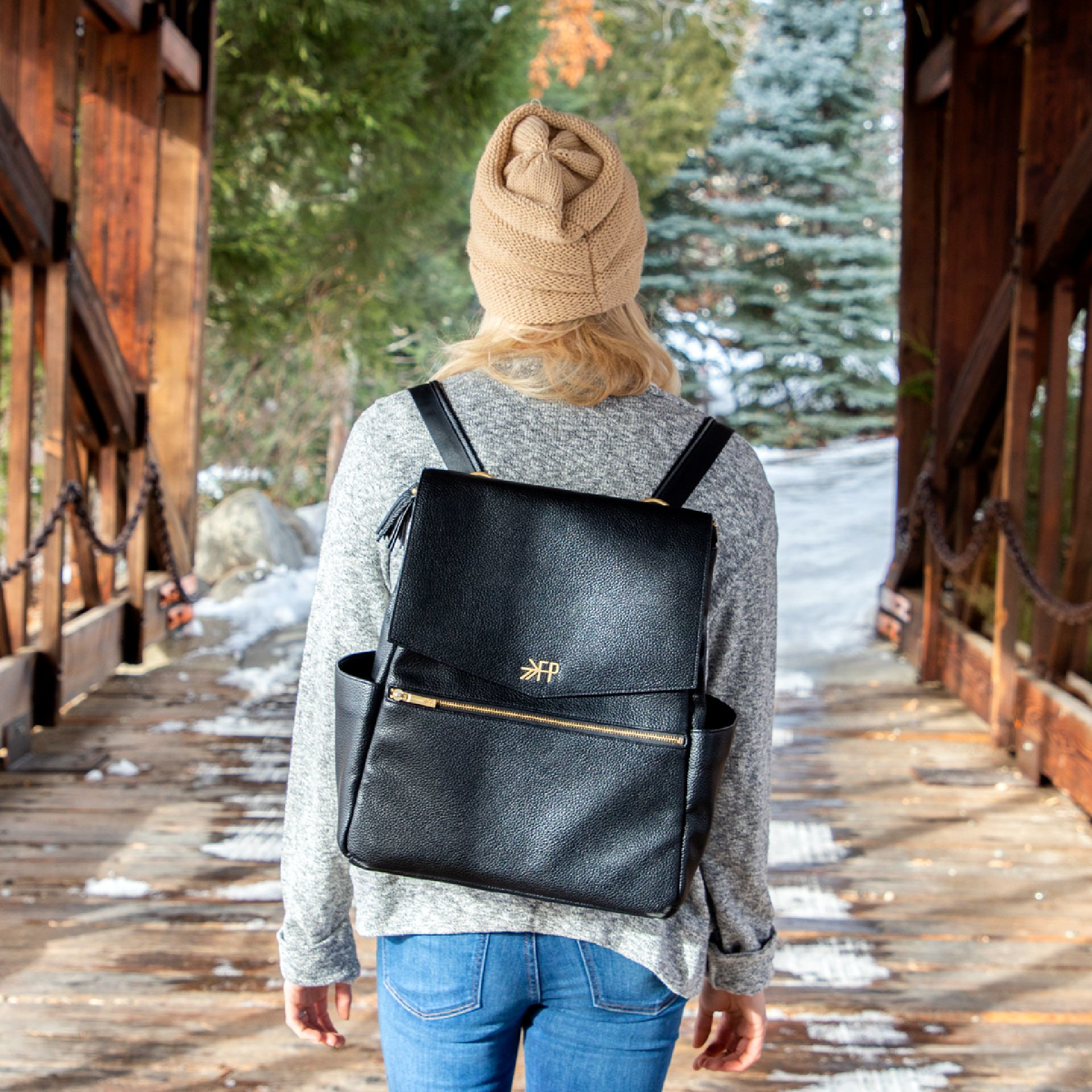 freshly picked classic diaper bolsa stores