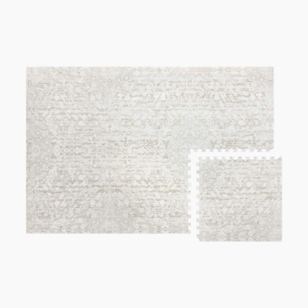 House of Noa Little Nomad Play Mat l Emile.