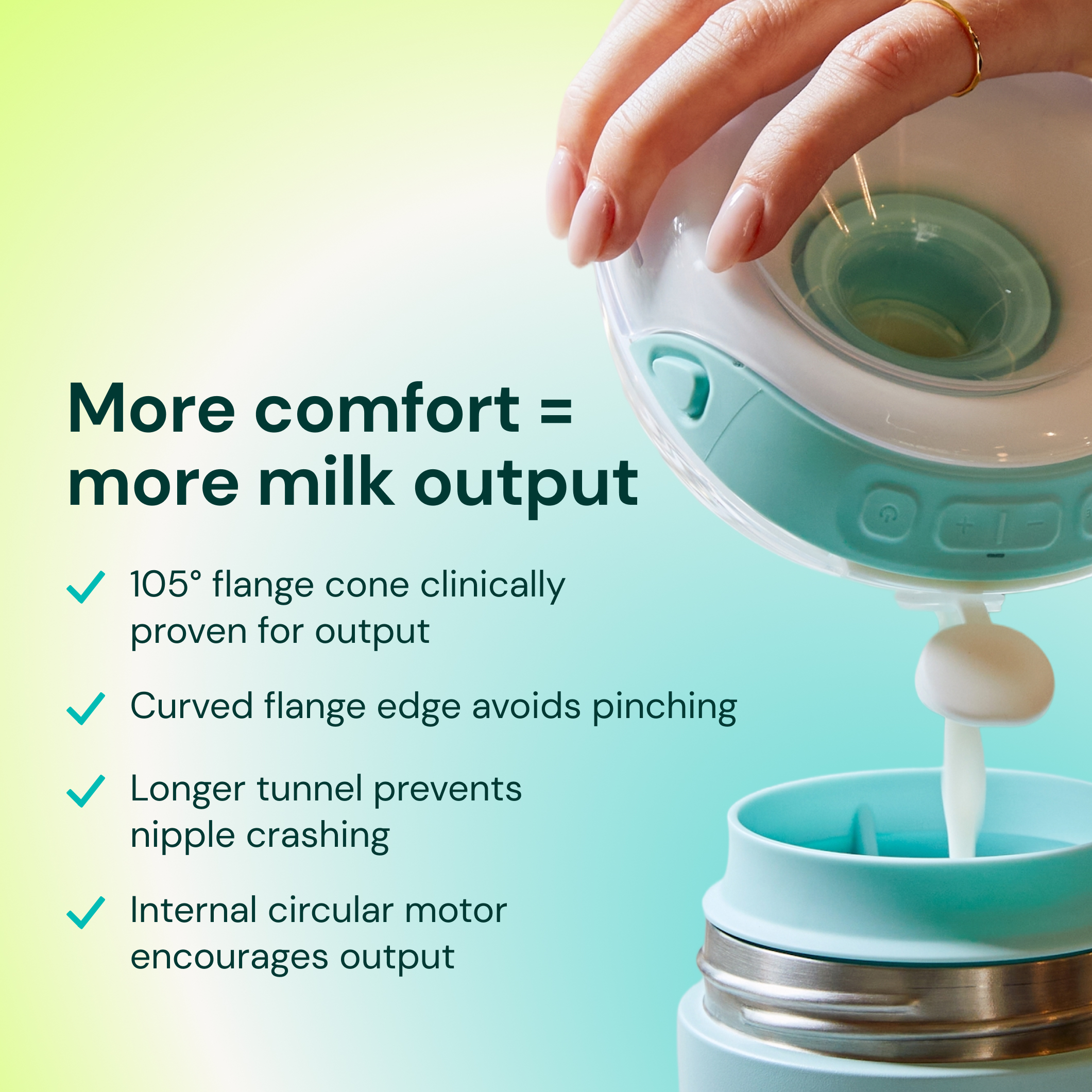Product Image 4.