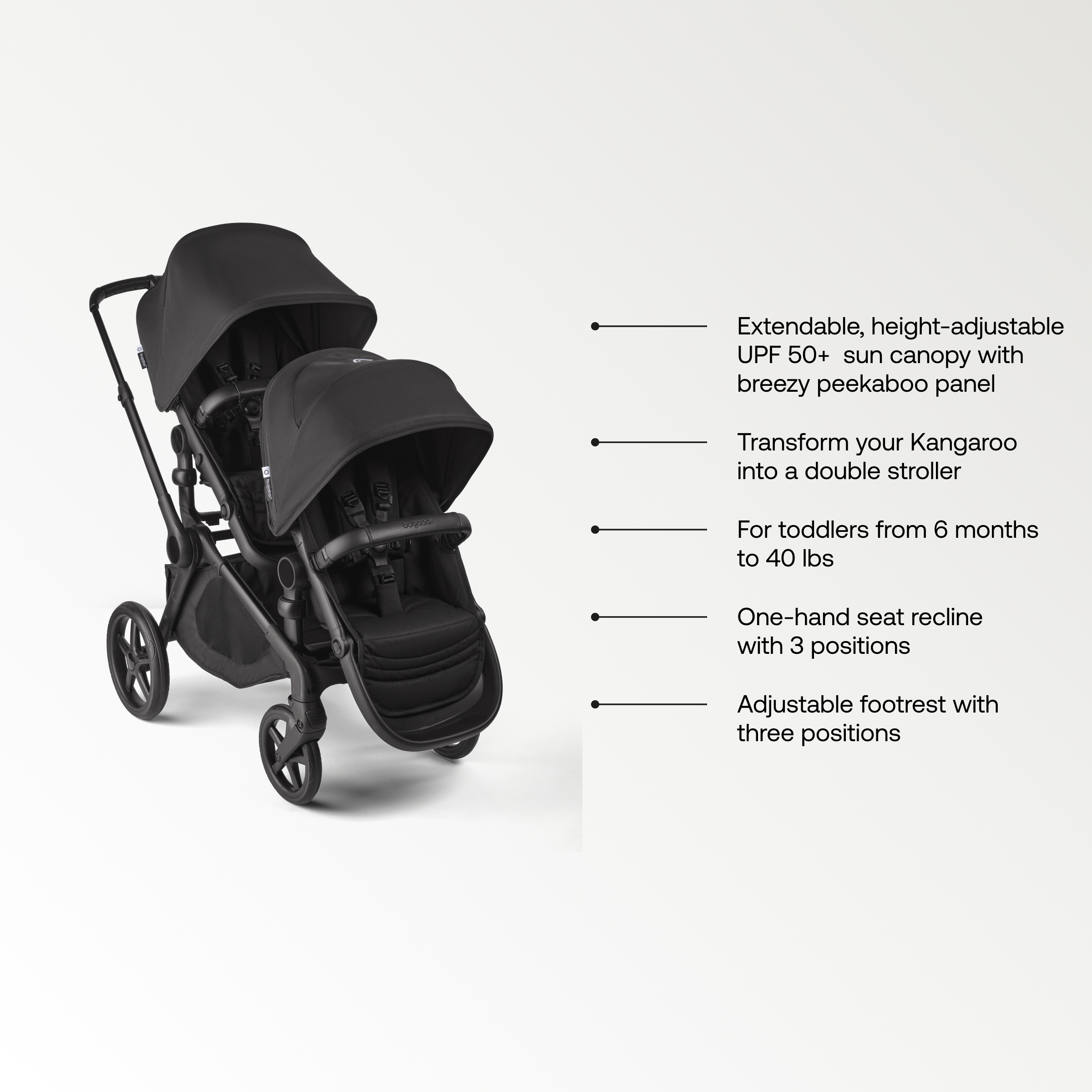 Product Image 6.