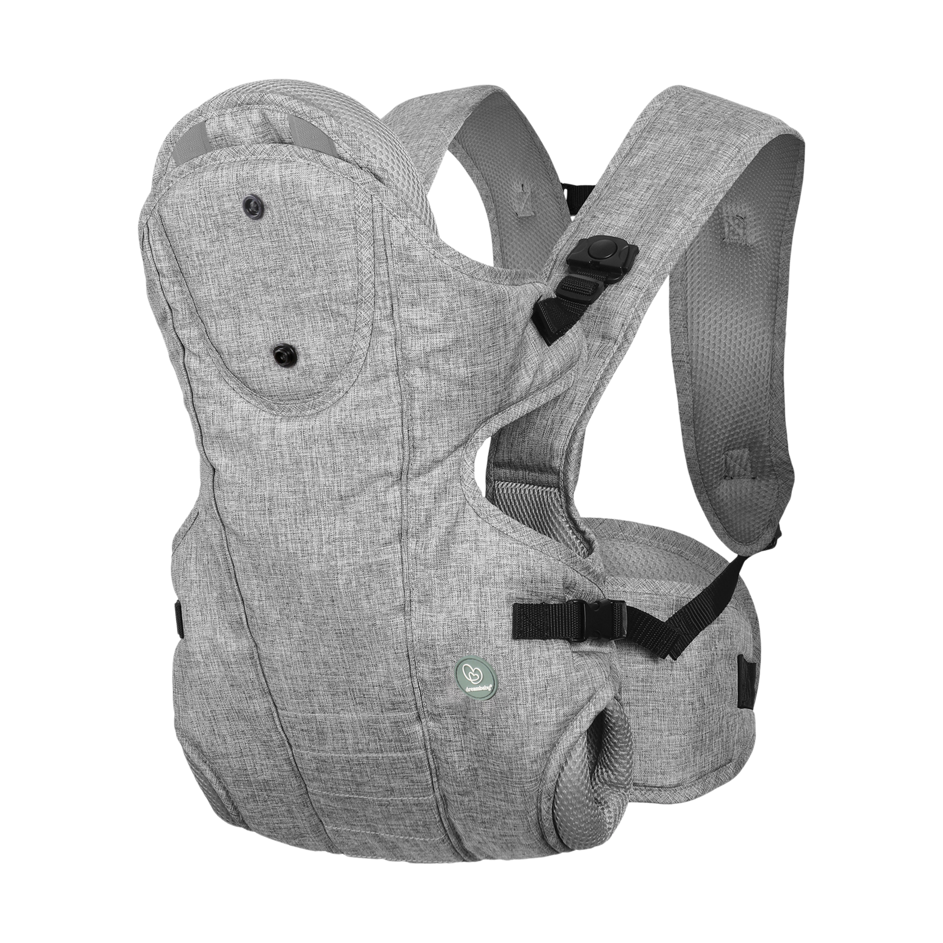 Dreambaby Oxford Carrier.