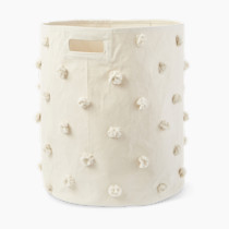 Thumbnail of Natural Pom Pom