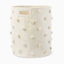 Thumbnail of Natural Pom Pom