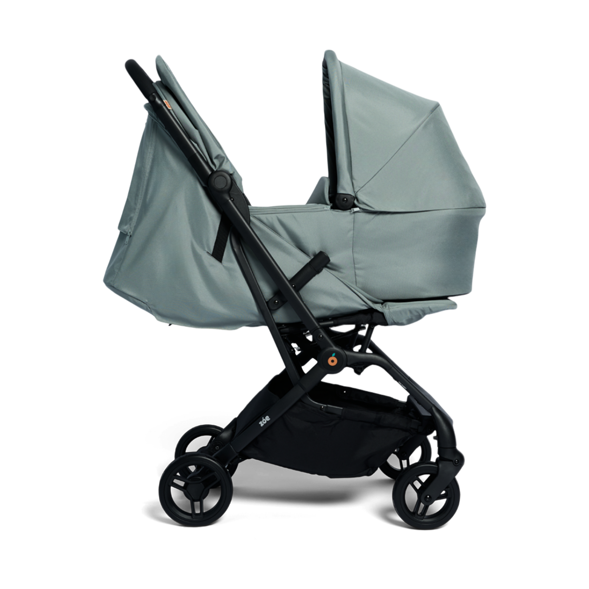 Product Image 4.