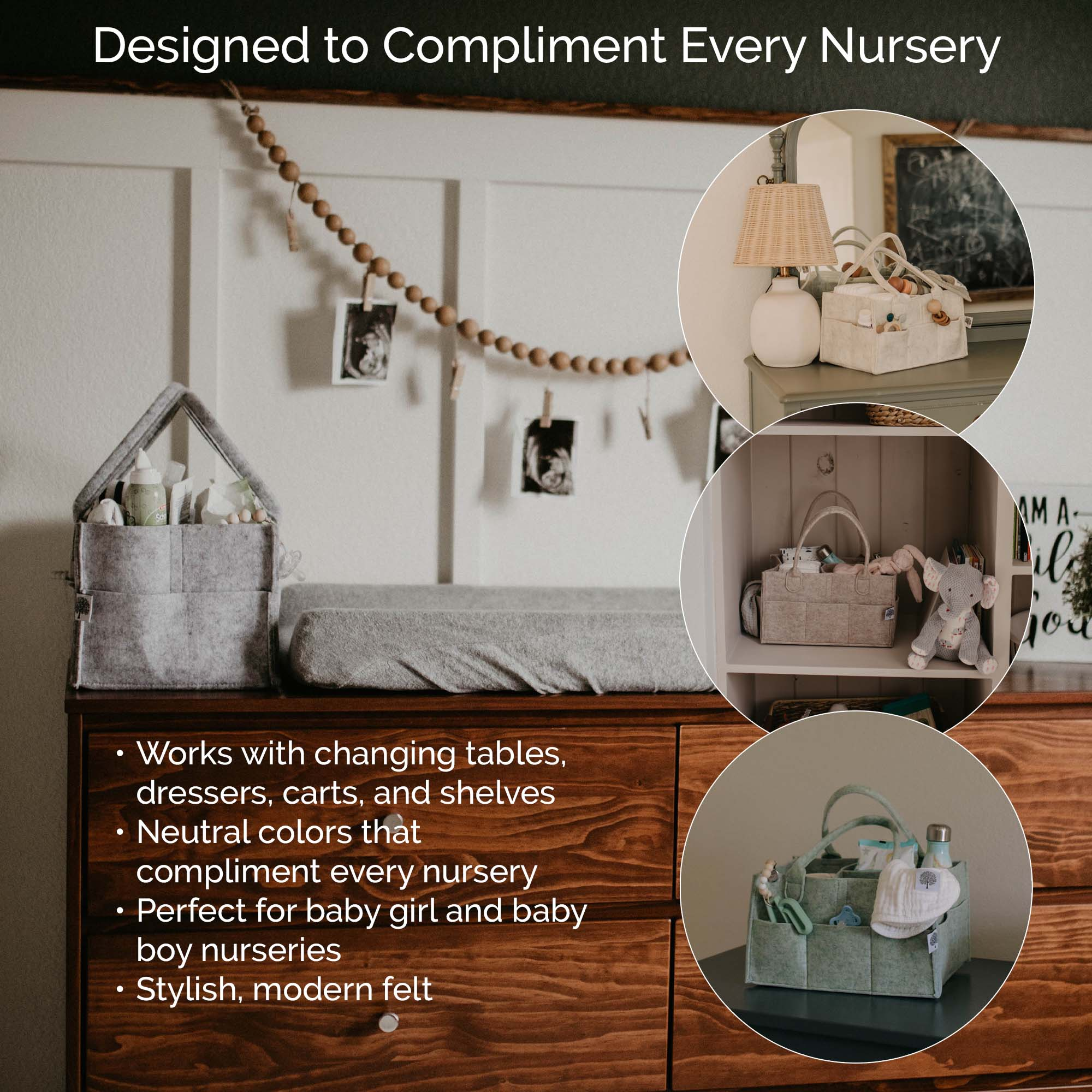 Product Image 4.