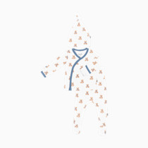 Thumbnail of Teddy Bear