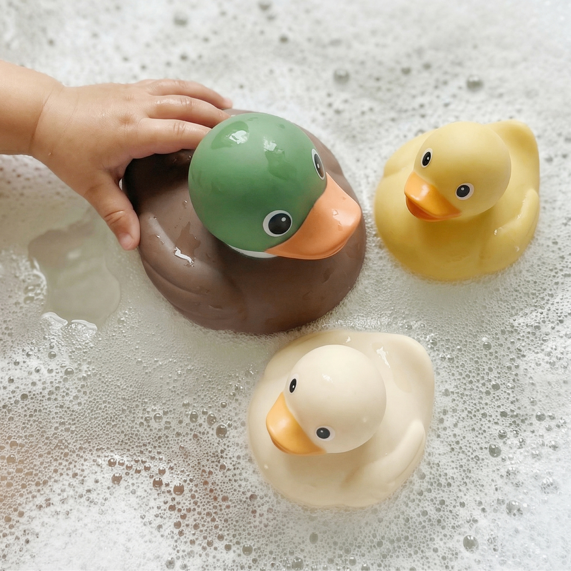 Product Image 3.