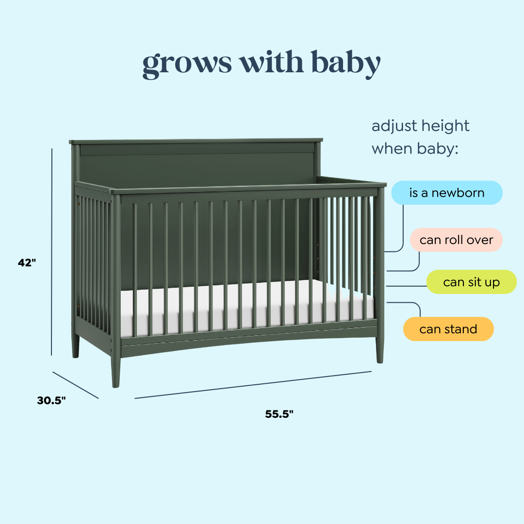 Product Image 3.