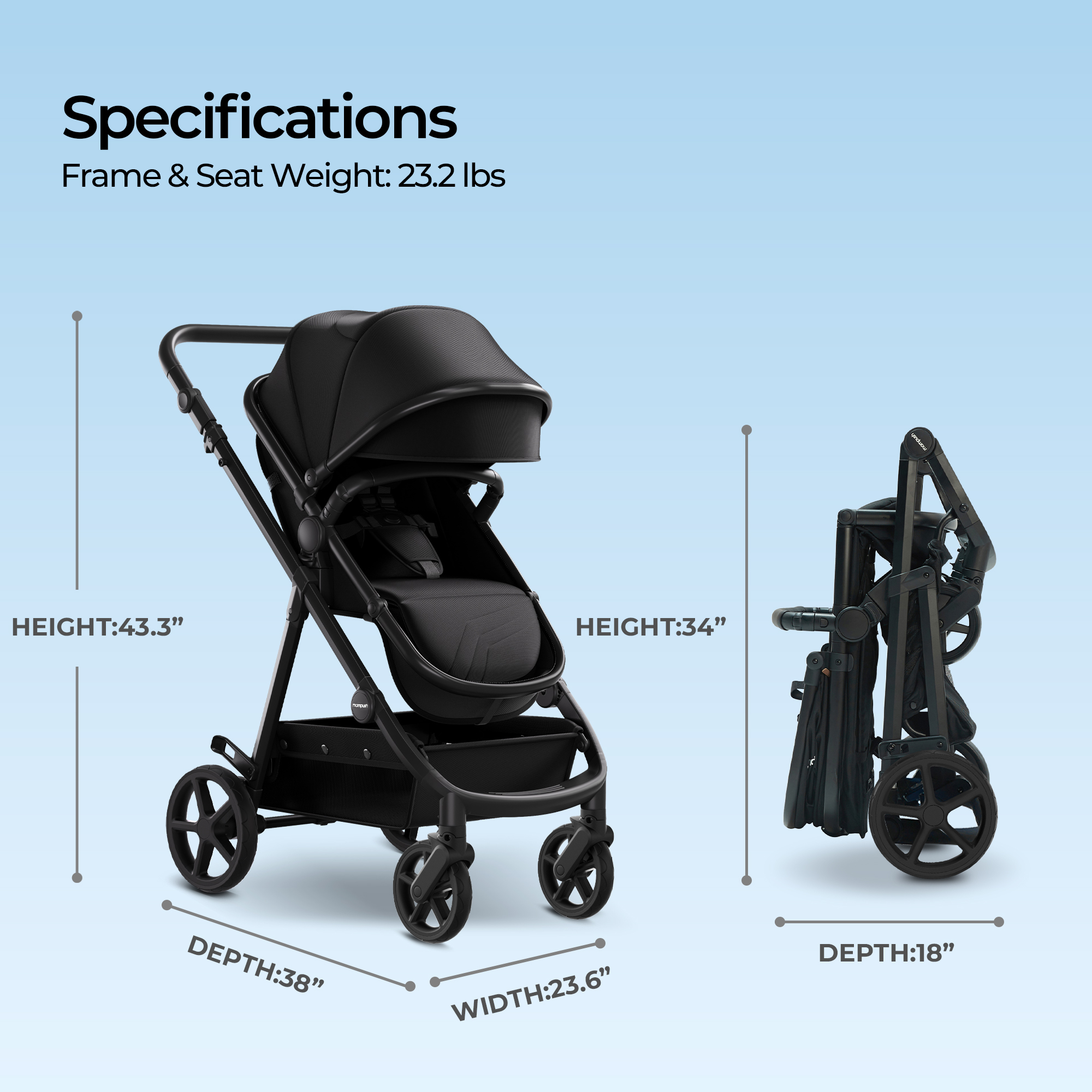 Product Image 6.