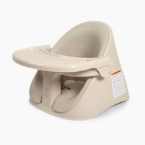 Proper Posture Floor and Booster Seat – Boppy