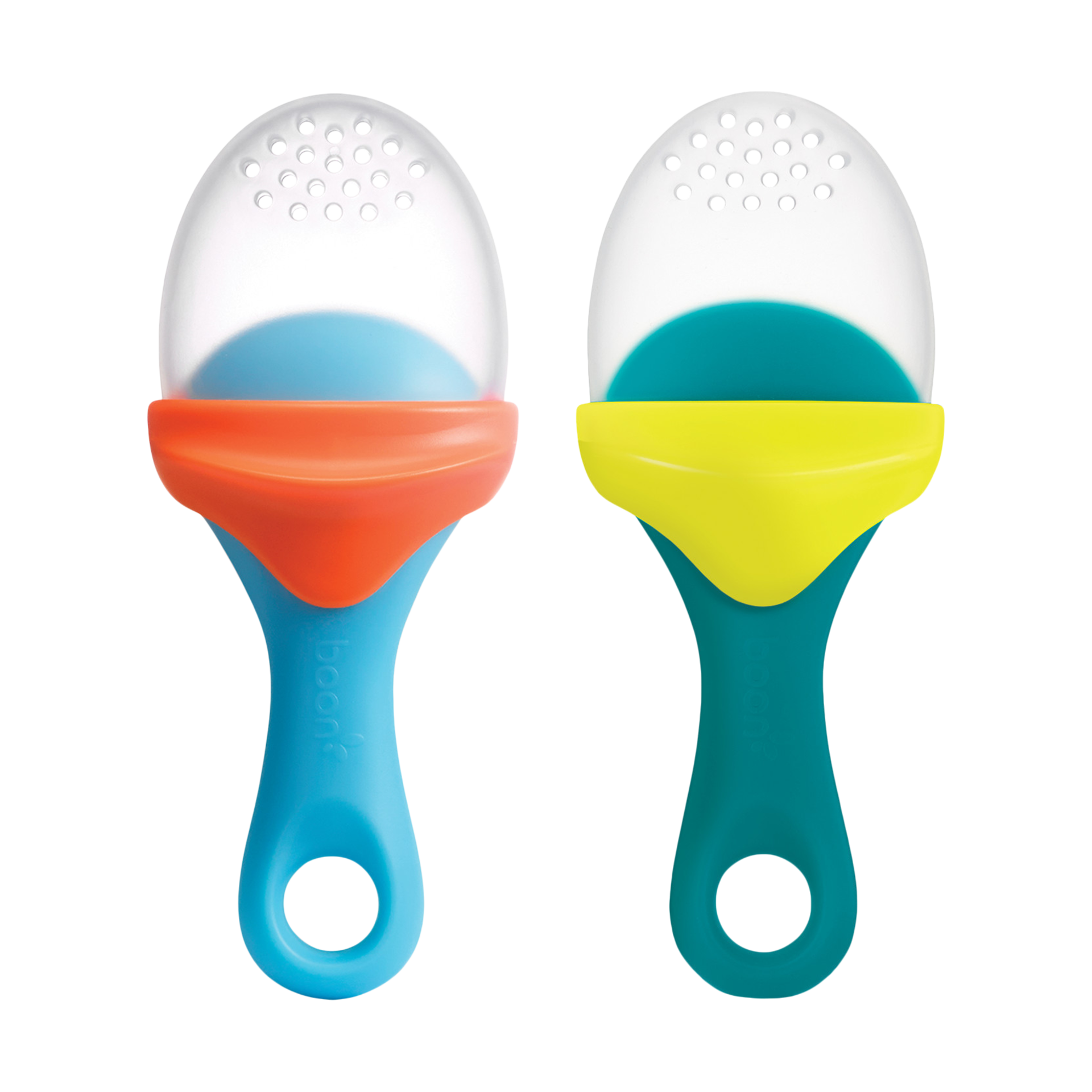 boon silicone feeder