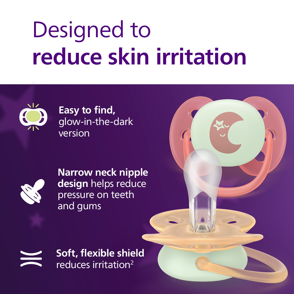 Product Image 3.