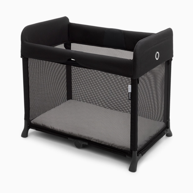 Bugaboo Stardust Playard.