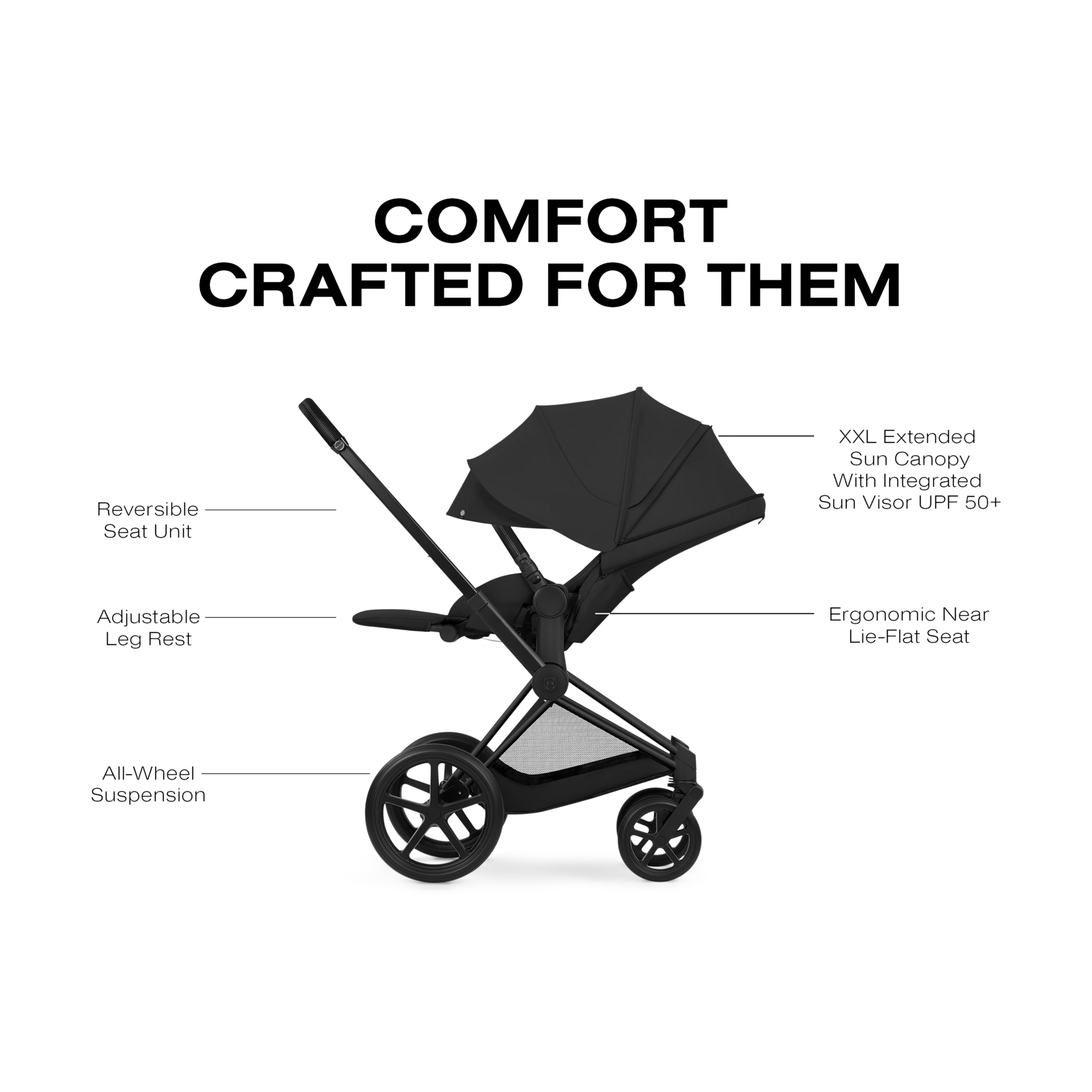 Product Image 3.
