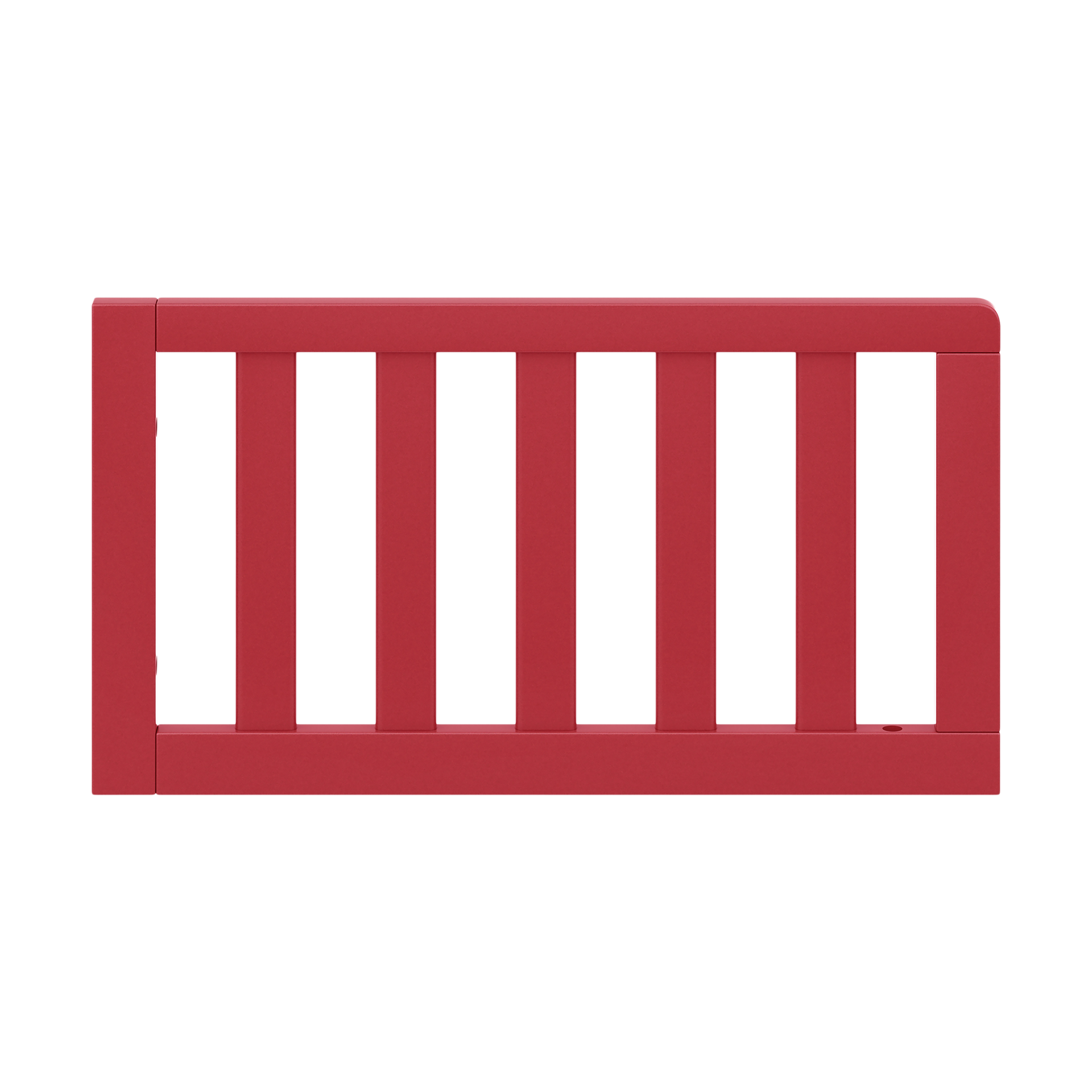 Thumbnail of Strawberry Red