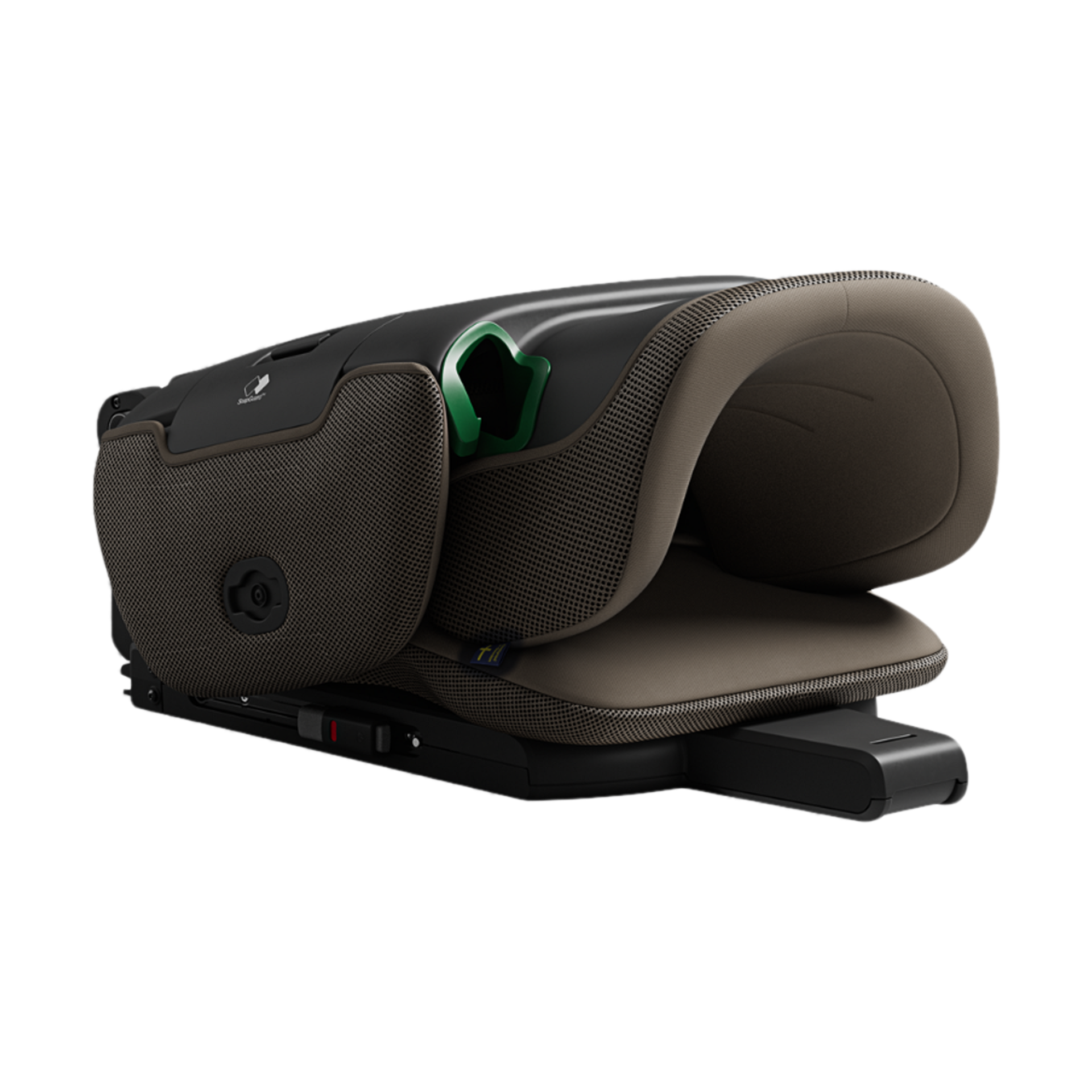 Product Image 4.