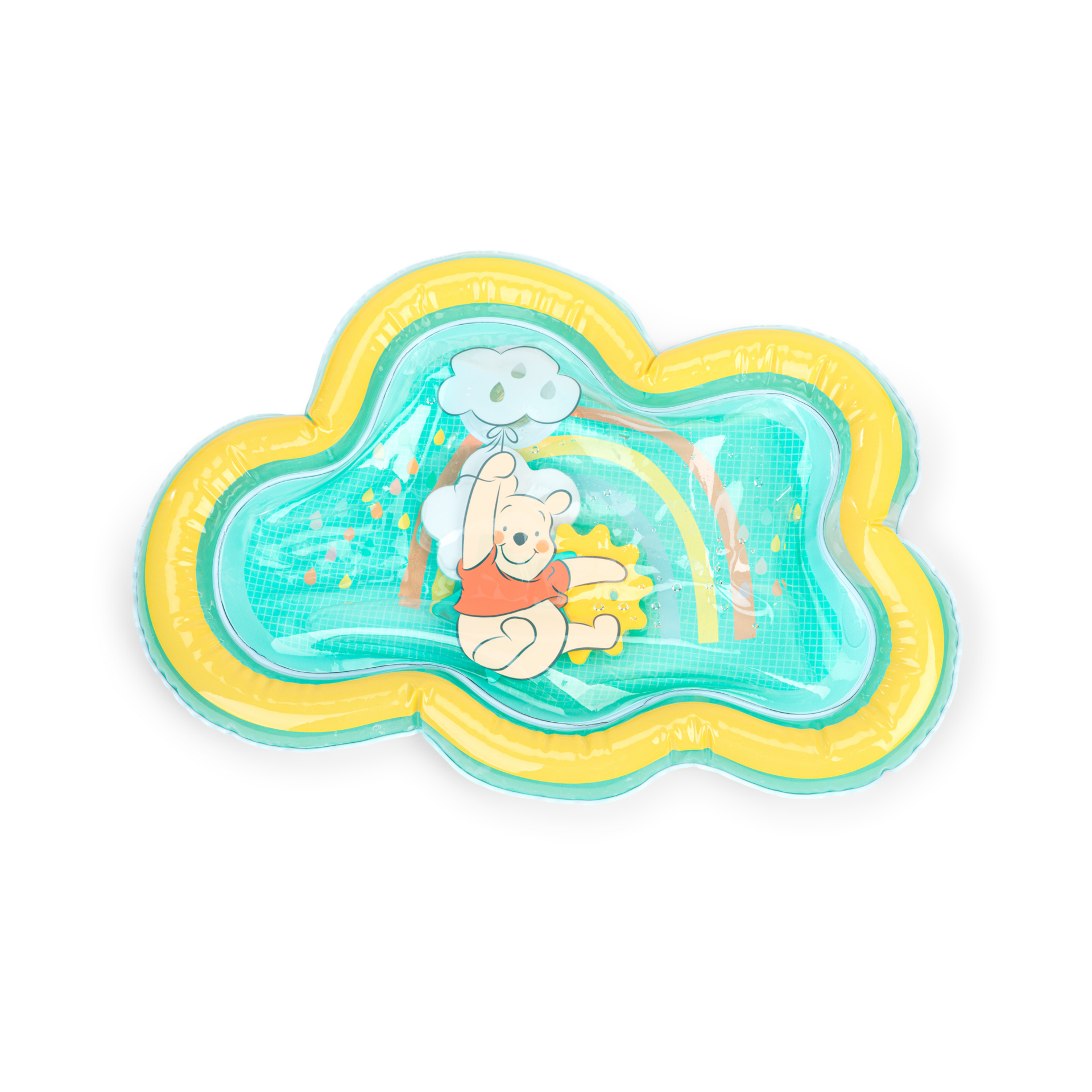 Product Image 6.